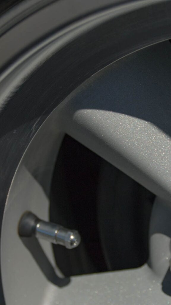 Mag repair wheels gold coast brisbane mobile rim servicing gutter rash